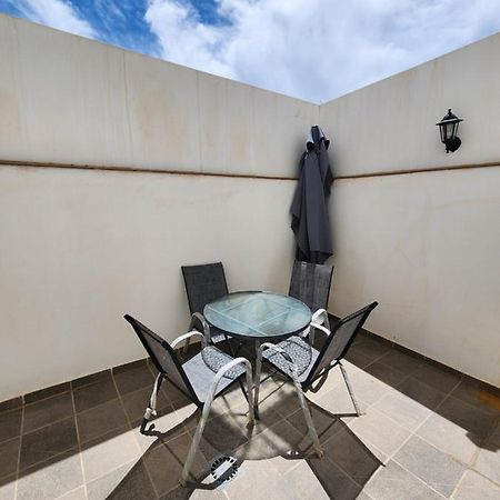 Apartamento Centro Ronda 1 Zewnętrze zdjęcie