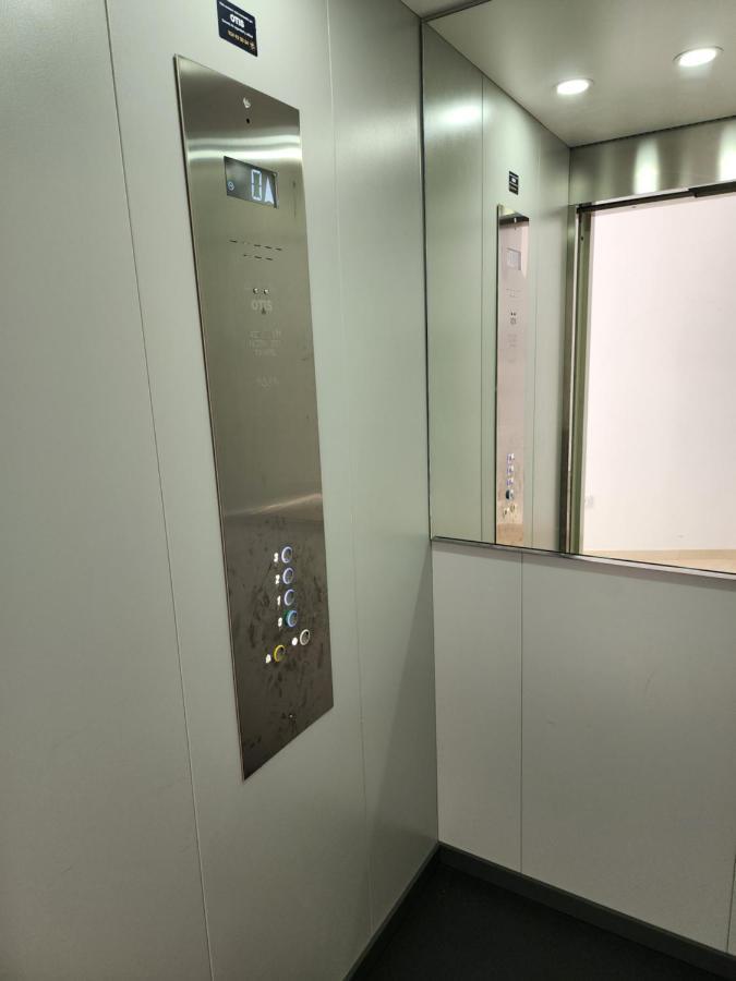 Apartamento Centro Ronda 1 Zewnętrze zdjęcie